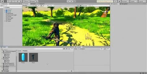 unity release date|Unity (game engine) .
